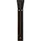 Ekena Millwork Traditional Steel Bracket, Antiqued Bronze 2"W x 12"D x 12"H BKTM02X12X12TRABZ - alternate 4